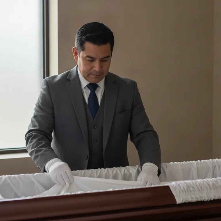 Agência Funerária serviço em Obidos